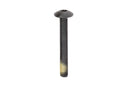 BRP Torx Screw - Powersports Gear Dealer & Accessories | Banner Rec Online Shop