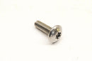 BRP Torx Screw M6 X 20, Stainless - Powersports Gear Dealer & Accessories | Banner Rec Online Shop