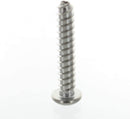 Sea-Doo Torx Screw 10-14 X 1-1/8" - Powersports Gear Dealer & Accessories | Banner Rec Online Shop