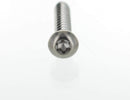 Sea-Doo Torx Screw 10-14 X 1-1/8" - Powersports Gear Dealer & Accessories | Banner Rec Online Shop