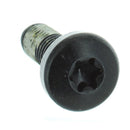 BRP Torx Screw M8 X 25 - Powersports Gear Dealer & Accessories | Banner Rec Online Shop