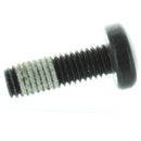 BRP Torx Screw M8 X 25 - Powersports Gear Dealer & Accessories | Banner Rec Online Shop