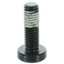 BRP Torx Screw M8 X 25 - Powersports Gear Dealer & Accessories | Banner Rec Online Shop