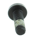 BRP Torx Screw M8 X 25 - Powersports Gear Dealer & Accessories | Banner Rec Online Shop