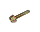 BRP Flanged Hex Screw M6 X 30 - Powersports Gear Dealer & Accessories | Banner Rec Online Shop