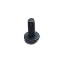 BRP Torx Screw - Powersports Gear Dealer & Accessories | Banner Rec Online Shop