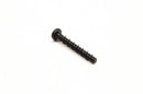 BRP Torx Screw - Powersports Gear Dealer & Accessories | Banner Rec Online Shop