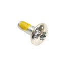 BRP Torx Screw - Powersports Gear Dealer & Accessories | Banner Rec Online Shop