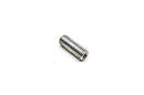 BRP Socket Screw - Powersports Gear Dealer & Accessories | Banner Rec Online Shop