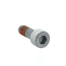 BRP Socket Head Screw - Powersports Gear Dealer & Accessories | Banner Rec Online Shop