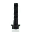 BRP Hex Flanged Screw 6 X 25 MM - Powersports Gear Dealer & Accessories | Banner Rec Online Shop