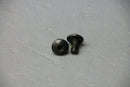 BRP Torx Screw - Powersports Gear Dealer & Accessories | Banner Rec Online Shop