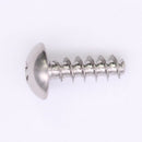 BRP Trox Screw - Powersports Gear Dealer & Accessories | Banner Rec Online Shop