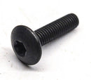 BRP Torx Screw - Powersports Gear Dealer & Accessories | Banner Rec Online Shop