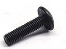 BRP Torx Screw - Powersports Gear Dealer & Accessories | Banner Rec Online Shop