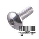 BRP Torx Screw - Powersports Gear Dealer & Accessories | Banner Rec Online Shop