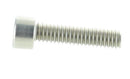 BRP Socket Screw - Powersports Gear Dealer & Accessories | Banner Rec Online Shop