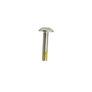 BRP Torx Screw - Powersports Gear Dealer & Accessories | Banner Rec Online Shop
