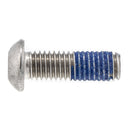 BRP Hex Flange Screw - Powersports Gear Dealer & Accessories | Banner Rec Online Shop