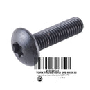 BRP Torx Screw - Powersports Gear Dealer & Accessories | Banner Rec Online Shop