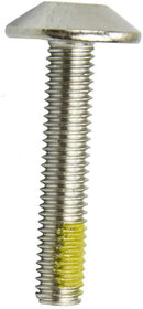 BRP Torx Screw - Powersports Gear Dealer & Accessories | Banner Rec Online Shop
