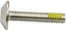 BRP Torx Screw - Powersports Gear Dealer & Accessories | Banner Rec Online Shop