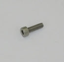 BRP Socket Screw - Powersports Gear Dealer & Accessories | Banner Rec Online Shop