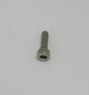 BRP Socket Screw - Powersports Gear Dealer & Accessories | Banner Rec Online Shop