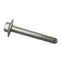 BRP Hexagonal Screw - Powersports Gear Dealer & Accessories | Banner Rec Online Shop