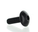 BRP Forming Screw - Powersports Gear Dealer & Accessories | Banner Rec Online Shop