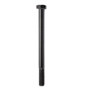 Ski-Doo Hex Screw M10 X 130 - Powersports Gear Dealer & Accessories | Banner Rec Online Shop