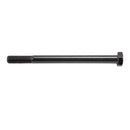 Ski-Doo Hex Screw M10 X 130 - Powersports Gear Dealer & Accessories | Banner Rec Online Shop
