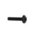 BRP Torx Screw - Powersports Gear Dealer & Accessories | Banner Rec Online Shop