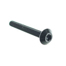 BRP Torx Cone Screw - Powersports Gear Dealer & Accessories | Banner Rec Online Shop