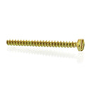 BRP Hex Screw - Powersports Gear Dealer & Accessories | Banner Rec Online Shop
