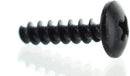 BRP Phillips Screw - Powersports Gear Dealer & Accessories | Banner Rec Online Shop