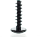 BRP Phillips Screw - Powersports Gear Dealer & Accessories | Banner Rec Online Shop