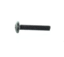 BRP Torx Screw - Powersports Gear Dealer & Accessories | Banner Rec Online Shop