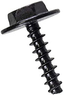 BRP Screw - Powersports Gear Dealer & Accessories | Banner Rec Online Shop