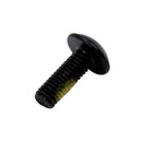 BRP Torx-Truss Screw 14 X 5 MM - Powersports Gear Dealer & Accessories | Banner Rec Online Shop