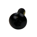 BRP Torx-Truss Screw 14 X 5 MM - Powersports Gear Dealer & Accessories | Banner Rec Online Shop