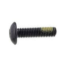 BRP Torx Screw 8 X 30 MM - Powersports Gear Dealer & Accessories | Banner Rec Online Shop
