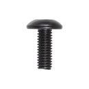 BRP Torx Screw - Powersports Gear Dealer & Accessories | Banner Rec Online Shop