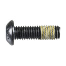BRP Button Head Torx Screw 8 X 25 MM - Powersports Gear Dealer & Accessories | Banner Rec Online Shop
