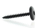 BRP Torx Screw - Powersports Gear Dealer & Accessories | Banner Rec Online Shop