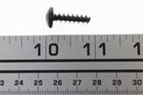 BRP Torx Screw - Powersports Gear Dealer & Accessories | Banner Rec Online Shop