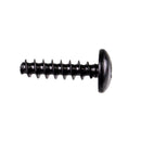 BRP Torx Screw - Powersports Gear Dealer & Accessories | Banner Rec Online Shop