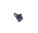 BRP Torx Screw - Powersports Gear Dealer & Accessories | Banner Rec Online Shop