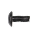 BRP Torx Screw M6 X 18 - Powersports Gear Dealer & Accessories | Banner Rec Online Shop