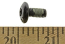 BRP Torx Screw 6 X 14 MM - Powersports Gear Dealer & Accessories | Banner Rec Online Shop